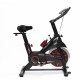 Bicicleta spinning TECHFIT ATHLETIC